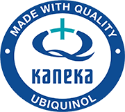 Ubiquinol